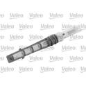 Injector Nozzle, expansion valve VALEO - 508966