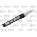 Injector Nozzle, expansion valve VALEO - 508967