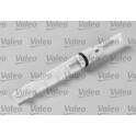 Injector Nozzle, expansion valve VALEO - 508970