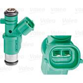Injector VALEO - 348002