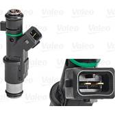 Injector VALEO - 348006