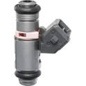 Injector VALEO - 348202
