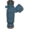 Injector VALEO - 348205