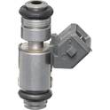 Injector VALEO - 348255