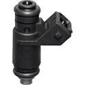 Injector VALEO - 348328