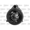 Innenraumgebläse VALEO - 698218