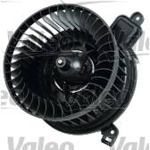 Innenraumgebläse VALEO - 715227