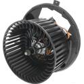 Innenraumgebläse VALEO - 715348
