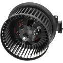 Innenraumgebläse VALEO - 884506