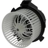 Innenraumgebläse VALEO - 884510