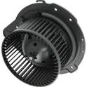 Innenraumgebläse VALEO - 884518