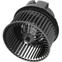 Innenraumgebläse VALEO - 884546