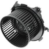 Innenraumgebläse VALEO - 884556