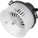 Innenraumgebläse VALEO - 884566