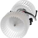 Innenraumgebläse VALEO - 884569