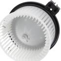 Innenraumgebläse VALEO - 884581