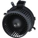 Innenraumgebläse VALEO - 884600