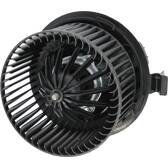 Innenraumgebläse VALEO - 884630