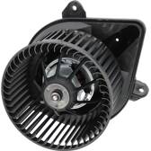 Innenraumgebläse VALEO - 884634