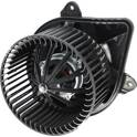 Innenraumgebläse VALEO - 884636