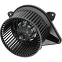 Innenraumgebläse VALEO - 884643