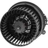 Innenraumgebläse VALEO - 884644