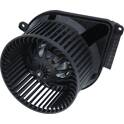 Innenraumgebläse VALEO - 884668