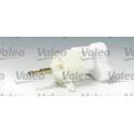 Inställning, strålkastarinriktning VALEO - 084478