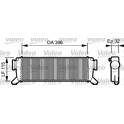 Intercooler VALEO - 817759