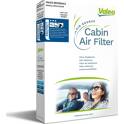 Interieurfilter VALEO - 698723