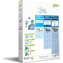 Interieurfilter VALEO - 701011