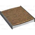 Interieurfilter VALEO - 701027