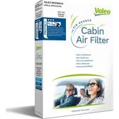 Interieurfilter VALEO - 715555
