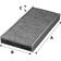 nop