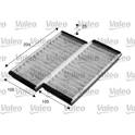 Interieurfilter VALEO - 715574