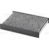 Interieurfilter VALEO - 715820