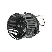Interieurventilator VALEO - 515141