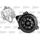 Interieurventilator VALEO - 698045
