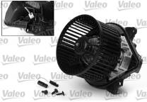 Interieurventilator