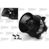 Interieurventilator VALEO - 698327