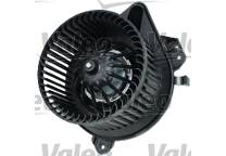 Interieurventilator