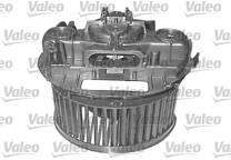 Interieurventilator
