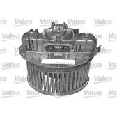 Interieurventilator VALEO - 698729