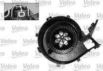 Interieurventilator