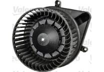 Interieurventilator