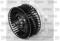 Interieurventilator