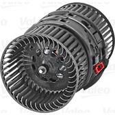 Interieurventilator VALEO - 715047