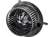 Interieurventilator