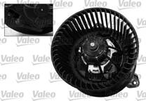 Interieurventilator