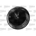 Interieurventilator VALEO - 715061